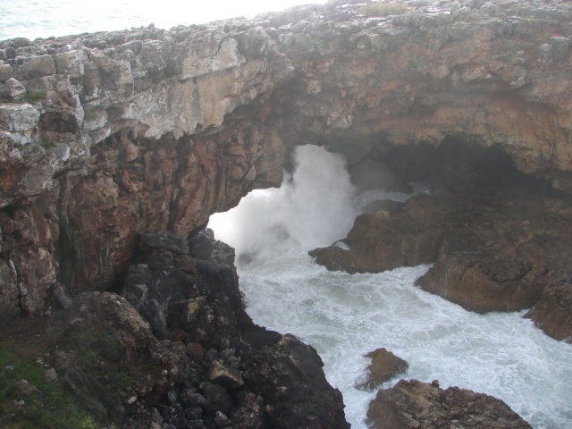 Inferno Diablo Devils mouth.jpg